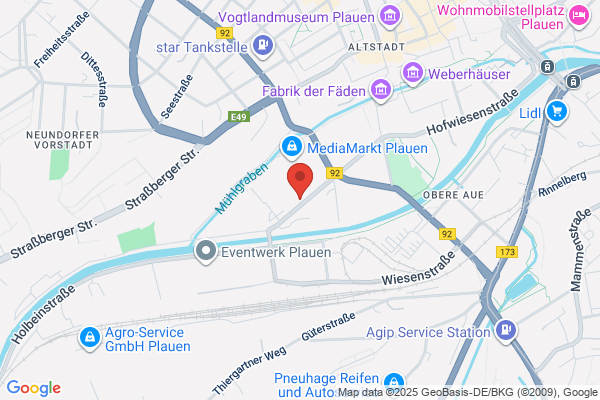 LSD Laser Service Demont