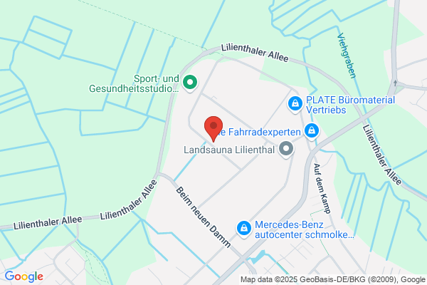 Malora GmbH