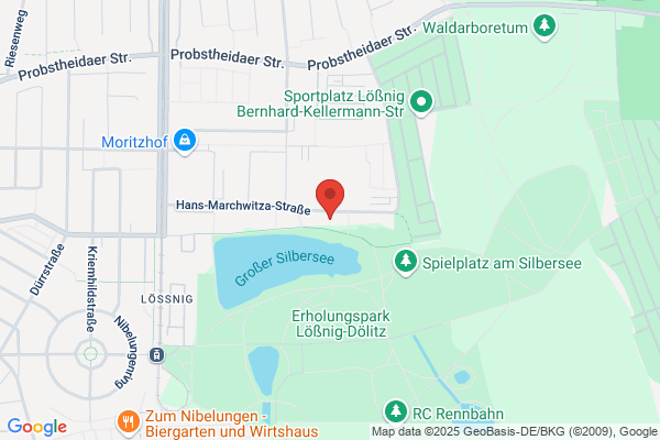 IT Koerner GmbH
