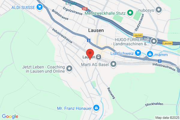 ITundB Consulting Bigler und Co.