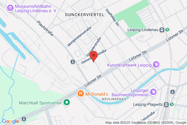Werren Informatik