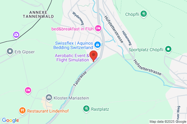 GU-Service GmbH