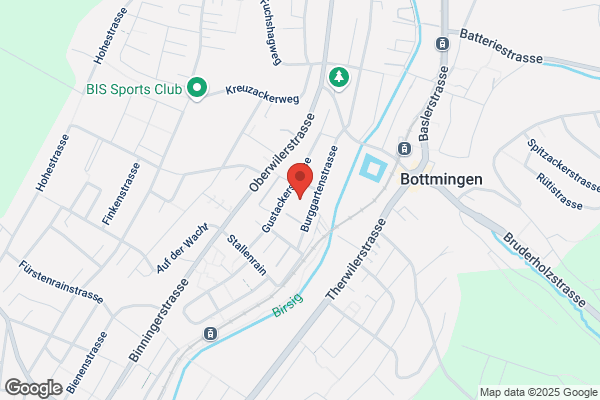 NetAgency GmbH