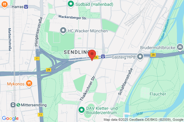 zweiB GmbH