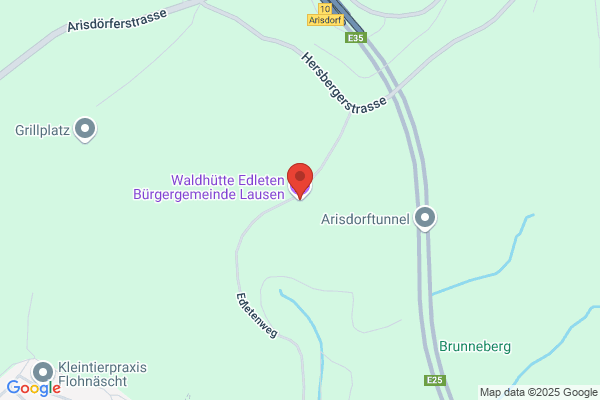 AAA-Althaus