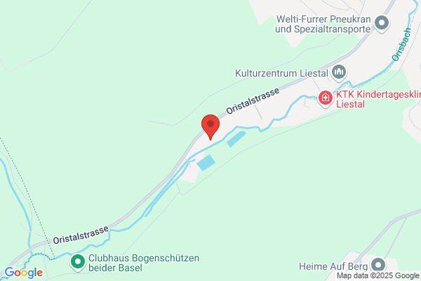 Holzvermarktungszentrale Nordwestschweiz (HZN) AG
