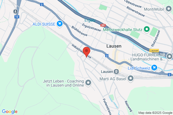 Conar GmbH