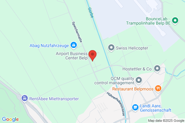 Arpe AG Kanaltechnik