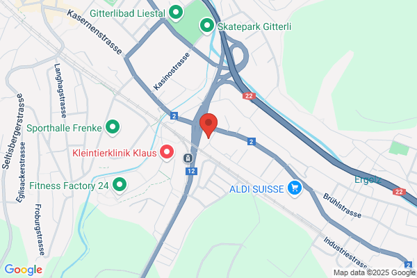 Zulauf am Altmarkt AG