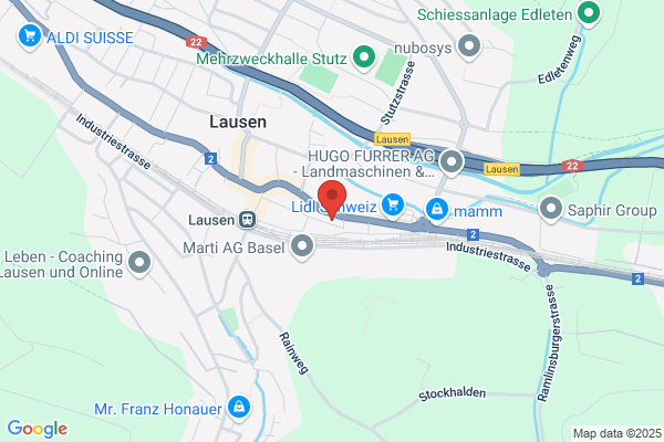 Curano-Service GmbH
