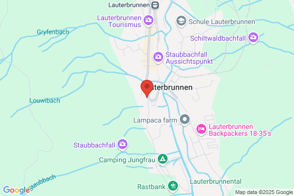 Boutique Im Gade