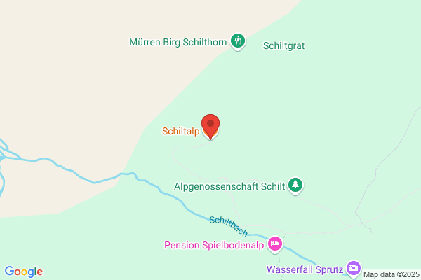 Tierre GmbH