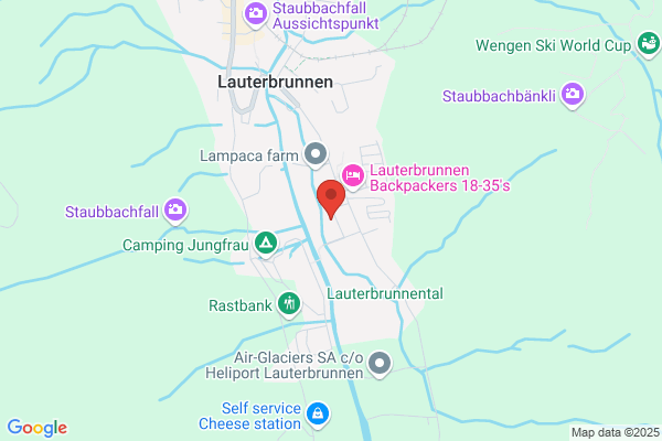 Winterthur-Versicherungen