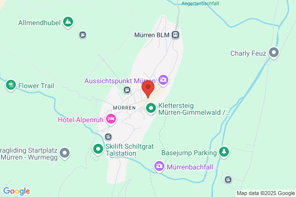 Staeger-Sport