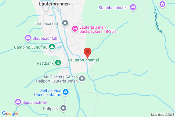 HP.Heinzelmann-Brunner