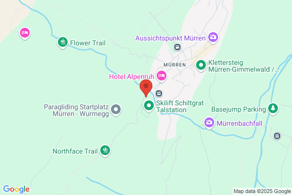 Schulhaus