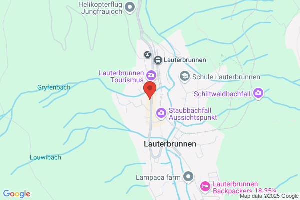 Schweiz. Ski-, Snowboard und Carvingschule