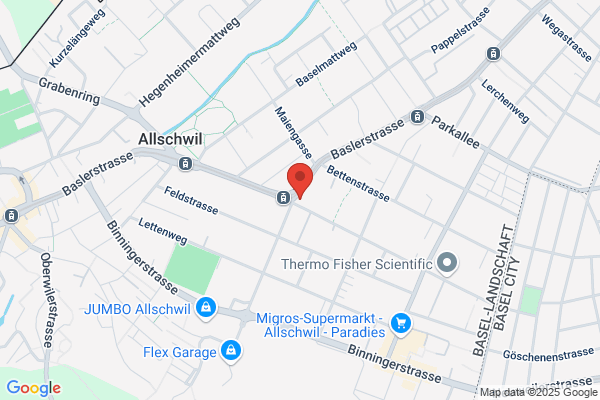 Basellandschaftl. Kantonalbank