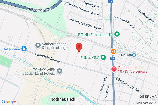 Gautier GmbH
