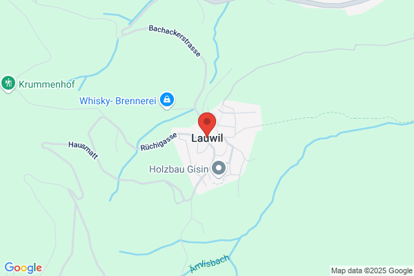 Rhino System Rolf Schaub und Co