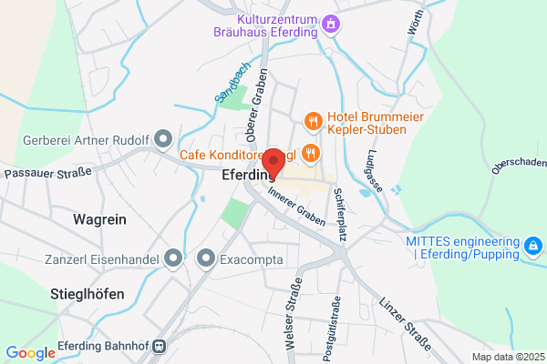 Schuhhaus Edith