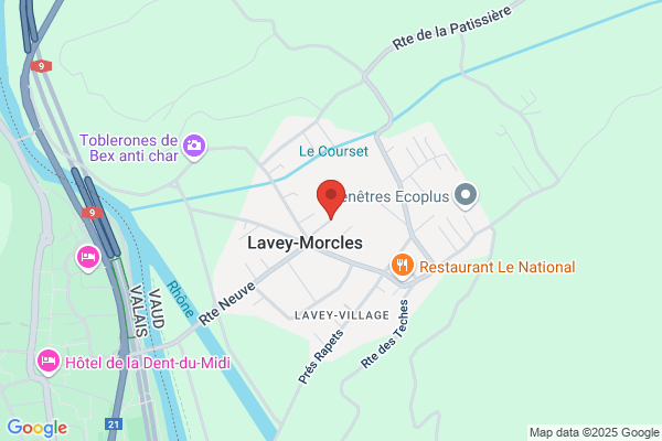 Centre Romand de liturgie