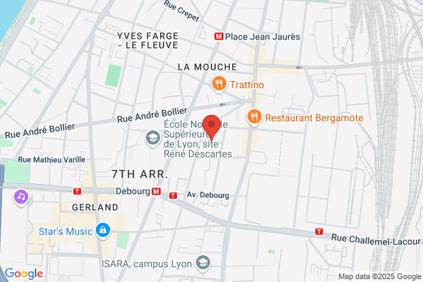 Jean-Michel Rouiller Bureau d'architecture