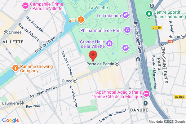 SOS Auto Épave