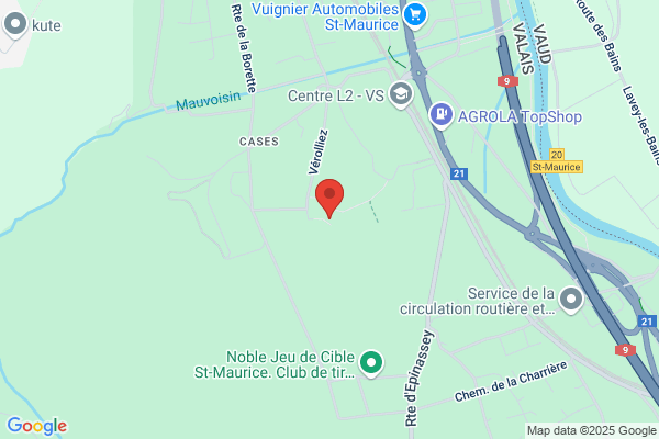Service Traiteur