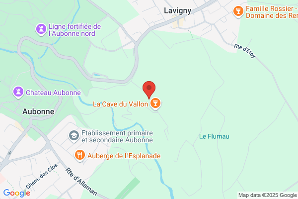 Zanola Sanitaire et Chauffage