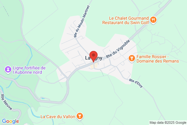 LEVAMAT Câbles Sàrl
