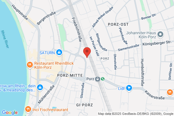 Yaka Informatique