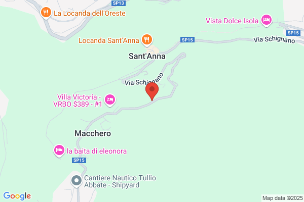 Azienda Agricola ai Castagni SA