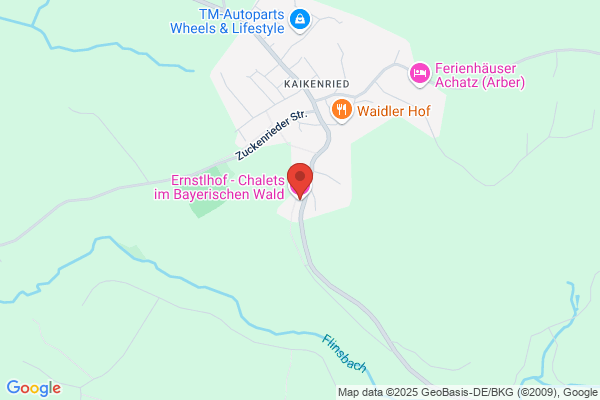 Dataflow AG