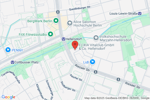 Sport- und Entspannungsmassagen