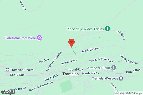 Ecole primaire
