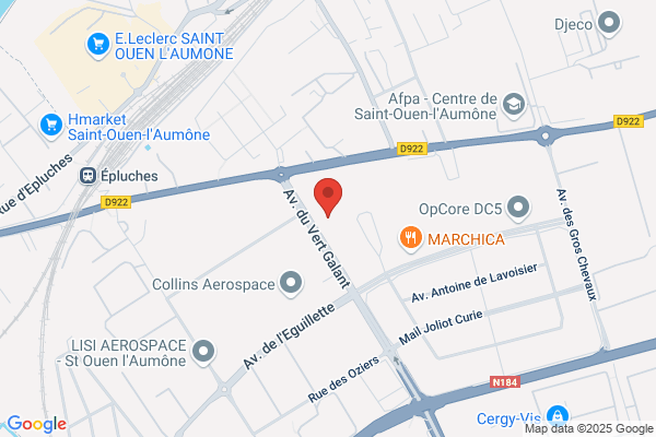 GD Or et Acier SA