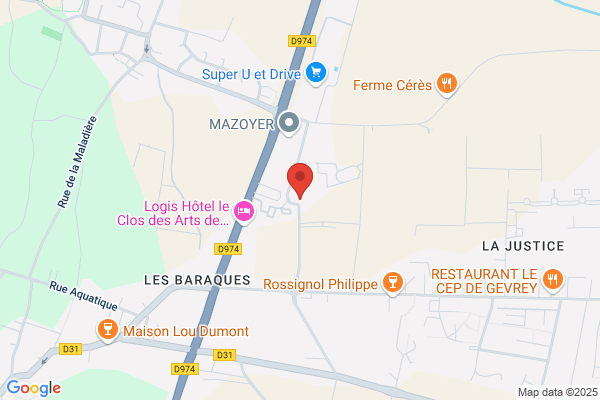 Collège