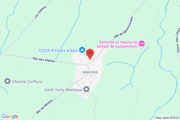 Jesusplâtre Sàrl