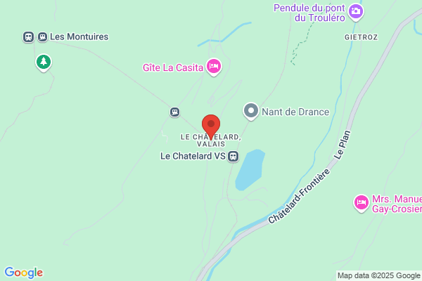 Cibusa révision et nettoyages citernes SA