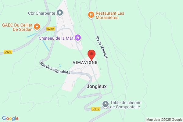 Dupasquier Alfred et Lise