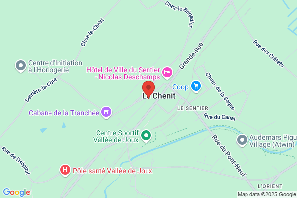 Cinéma