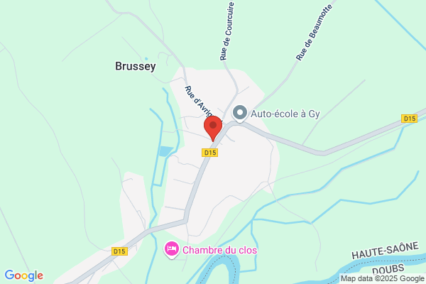 Périsset Jacques SA