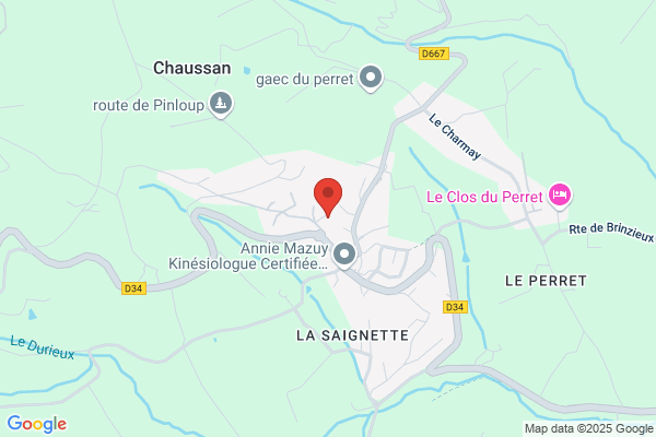 CHEMINEES SERVICES Sàrl