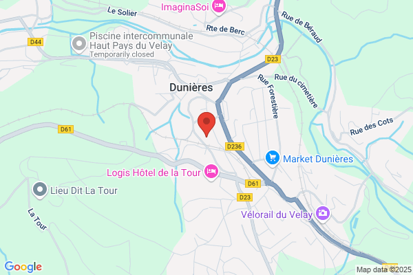 Vial Frères SA