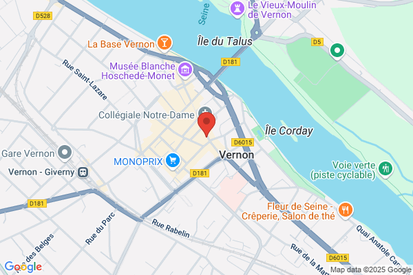 Denner Satellite