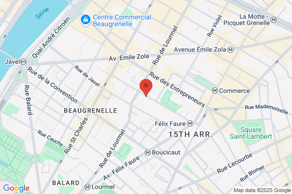 GestInvestissements SA