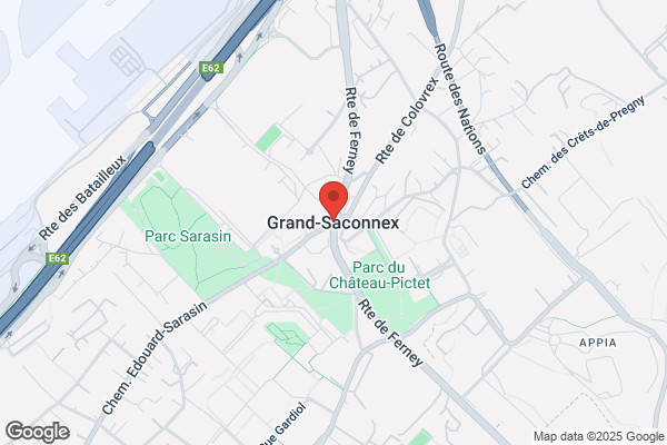 Ecocity sanitaire