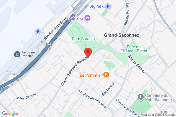 Pharmacie Tour