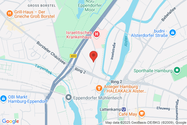 AVA Architecture und Design